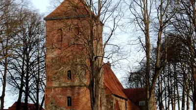 st fabian.jpg