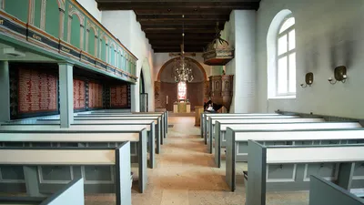st fabian1.jpg