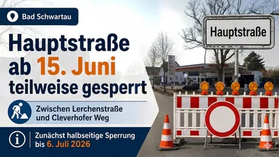 Titelbild