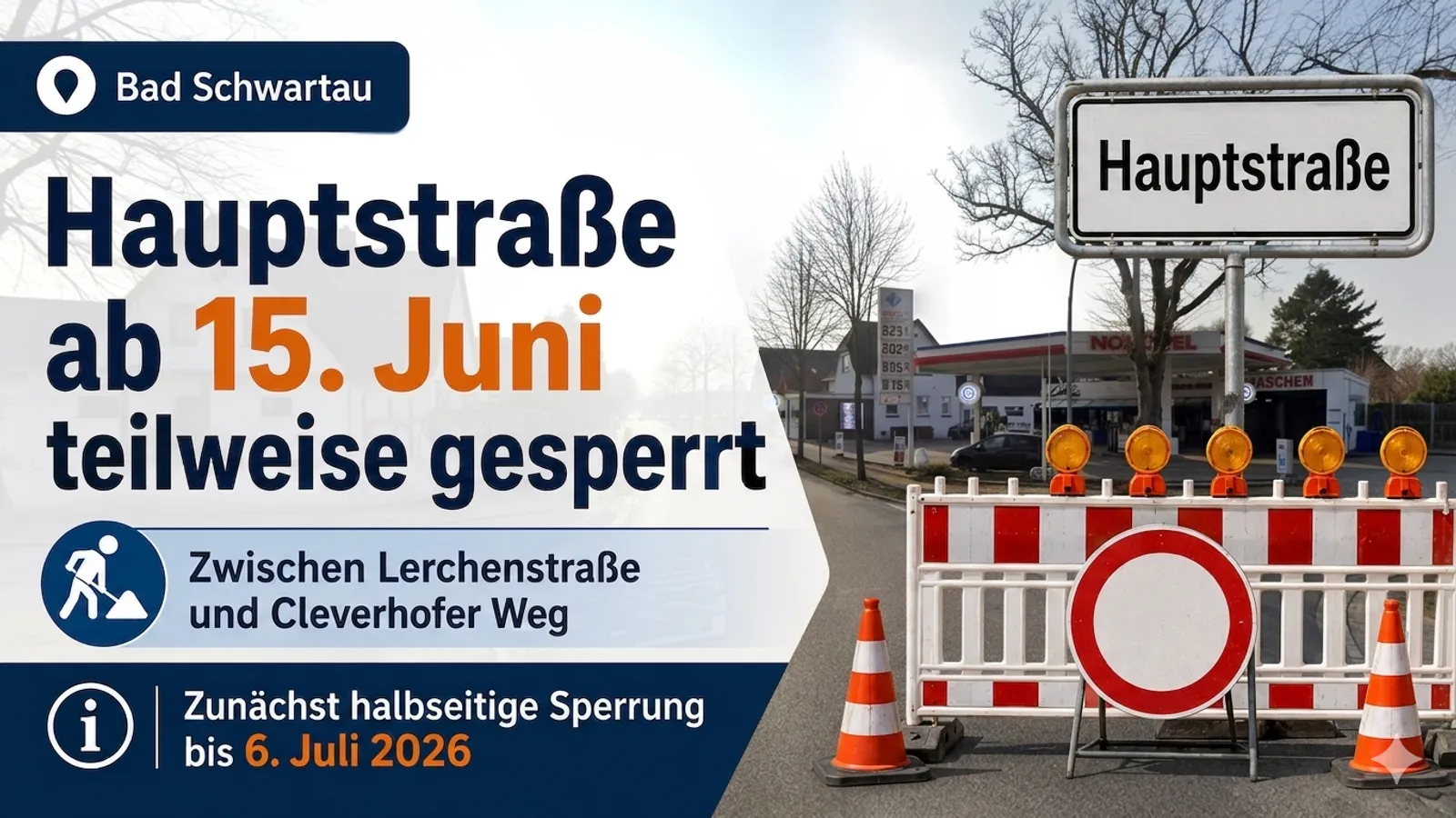 Titelbild