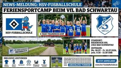 Redaktionsbild