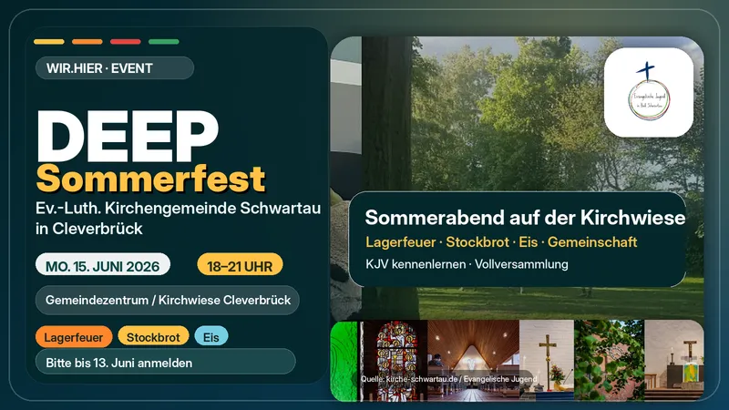 Redaktionsbild