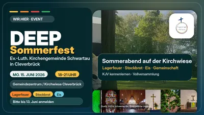 Redaktionsbild