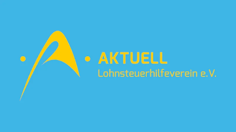 Aktuell Lohnsteuerhilfeverein e.V. - Bad Schwartau