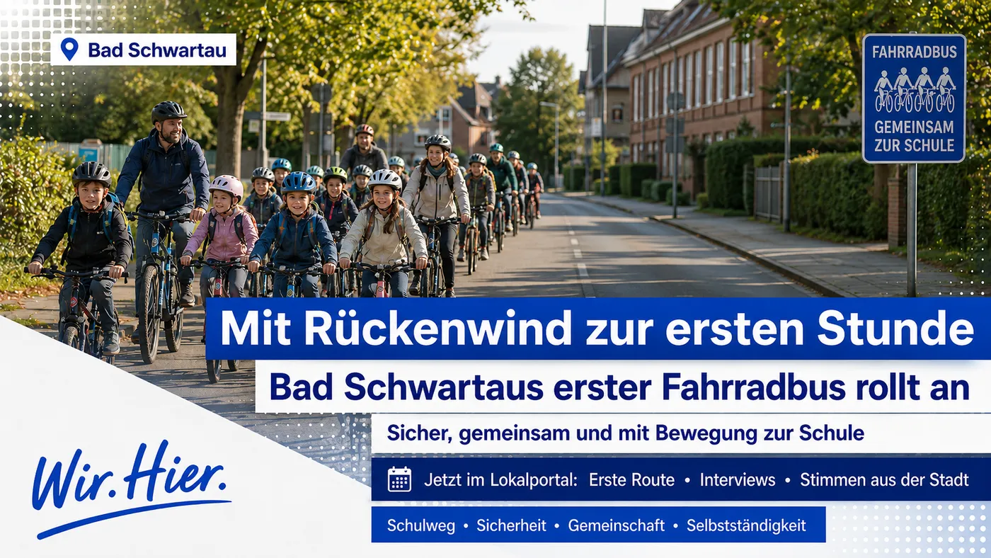 Wir.Hier.Image Jun 17, 2026 at 01_12_37 PM.png