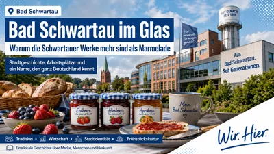 Wie.Hier Image Jun 17, 2026 at 01_36_32 PM.png