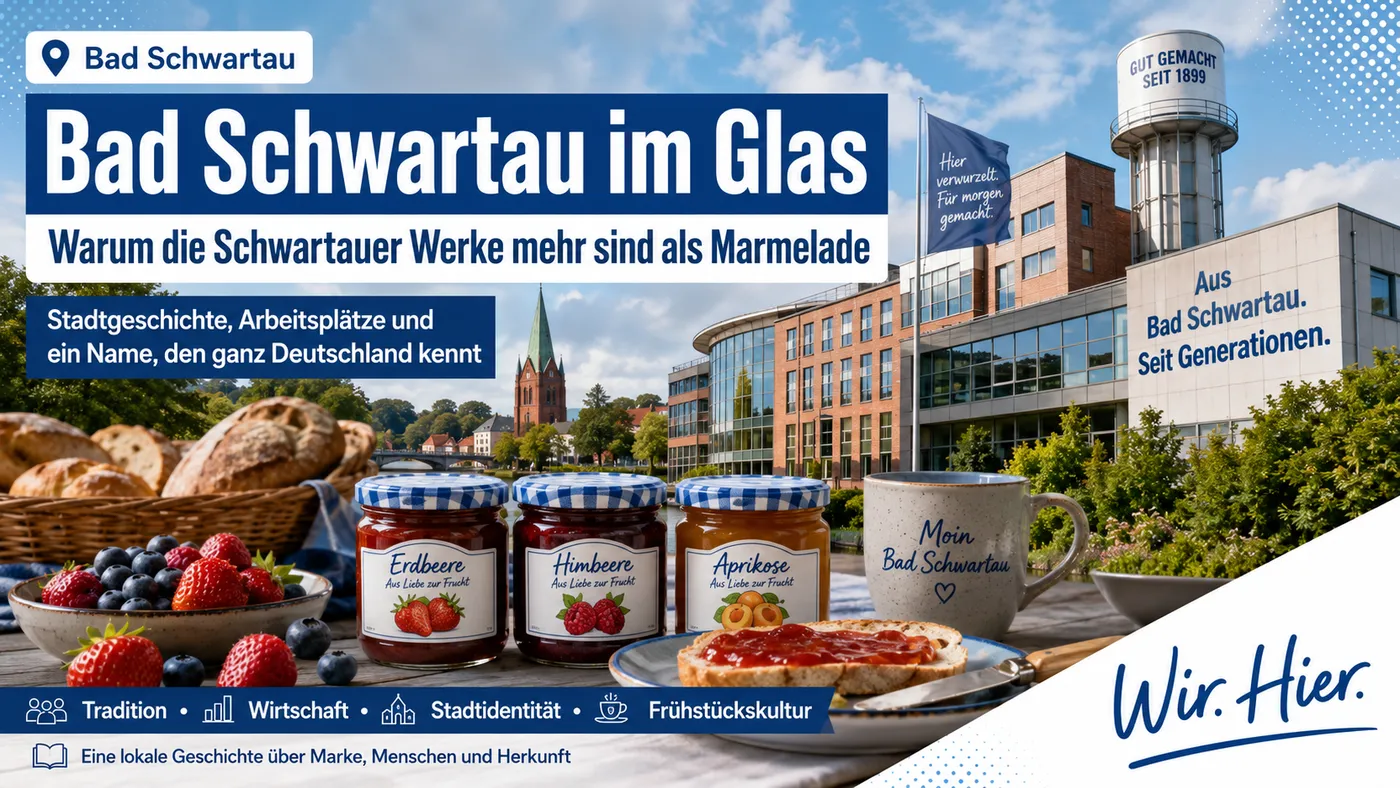 Wie.Hier Image Jun 17, 2026 at 01_36_32 PM.png