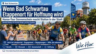 CWie.Hier Image Jun 17, 2026 at 09_10_32 PM.png