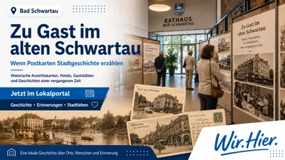 Wir.Hier. Image Jun 18, 2026 at 07_17_26 AM.png