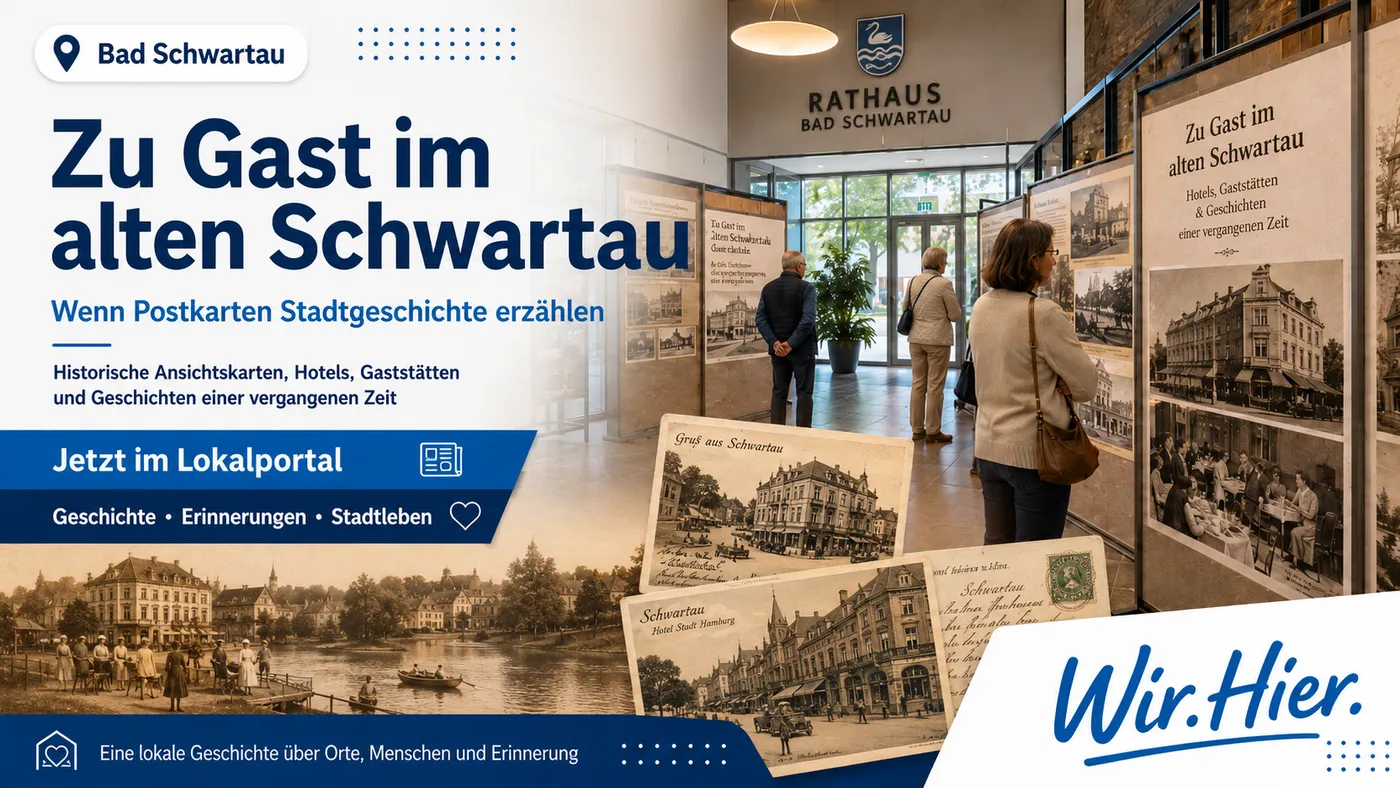 Wir.Hier. Image Jun 18, 2026 at 07_17_26 AM.png