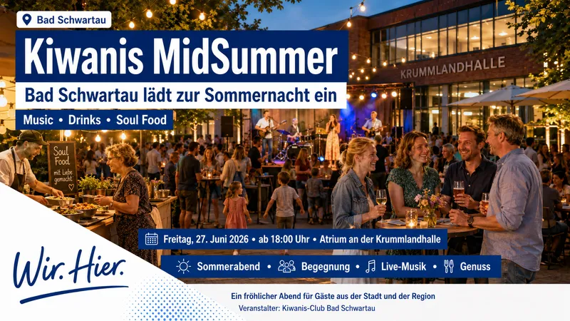 Wir.Hier. Image Jun 18, 2026 at 09_21_09 AM.png