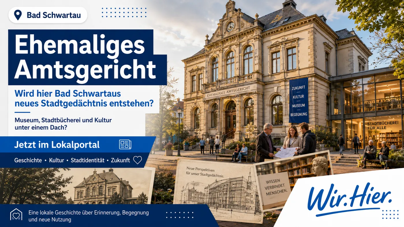 Wir.Hier. Image Jun 18, 2026 at 09_31_15 AM.png