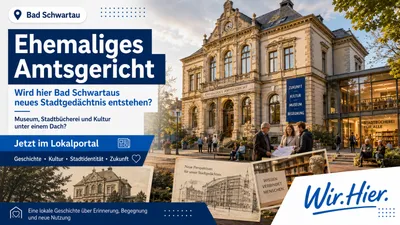 Wir.Hier. Image Jun 18, 2026 at 09_31_15 AM.png
