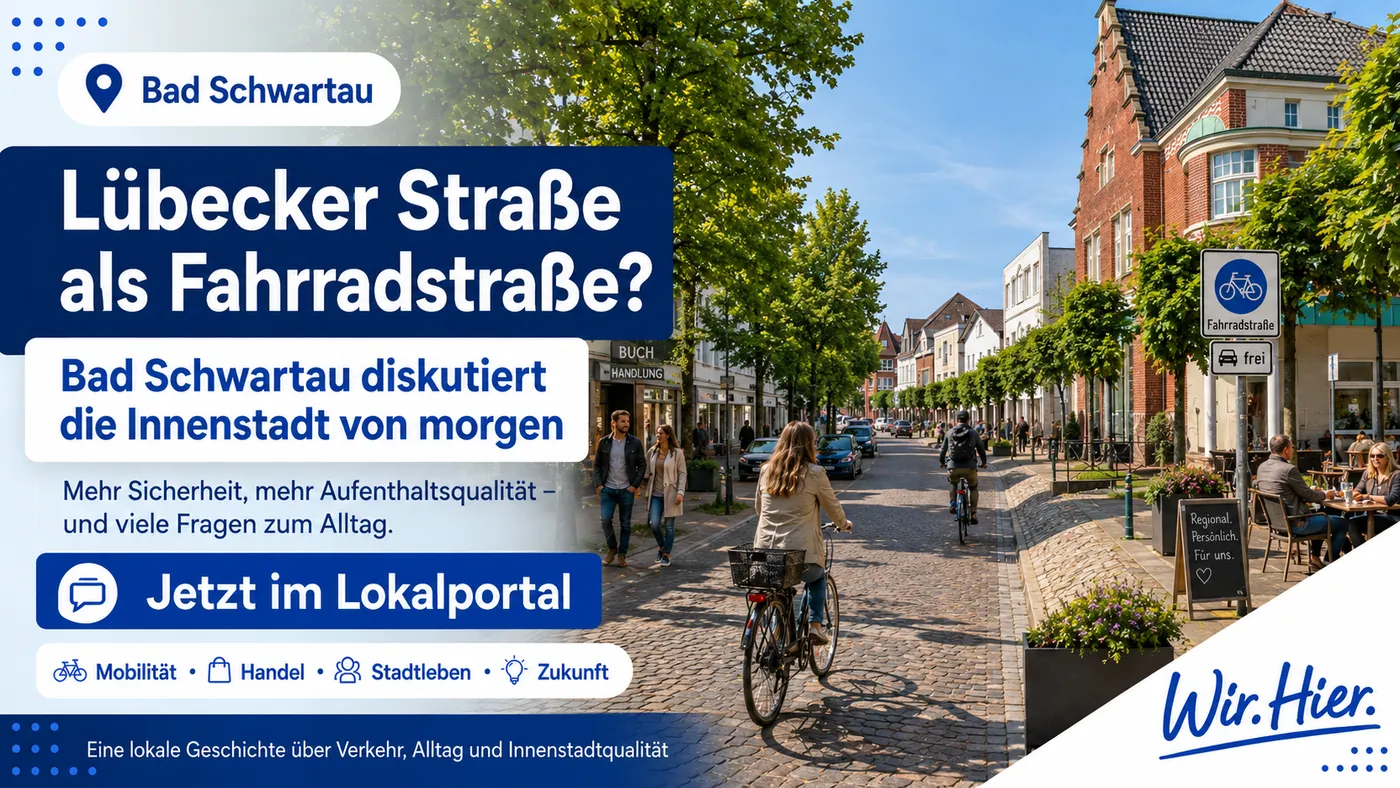 Wir.Hier. Image Jun 18, 2026 at 10_10_02 AM.png
