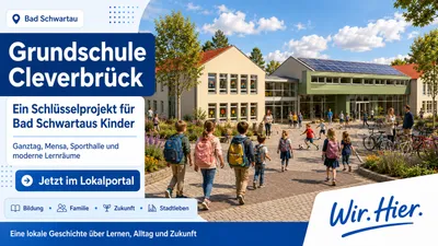 Wir.Hier. Image Jun 18, 2026 at 10_32_50 AM.png
