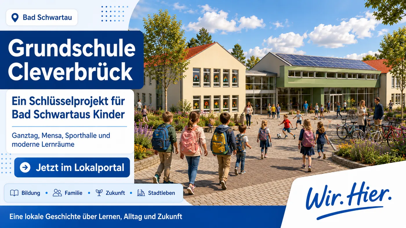 Wir.Hier. Image Jun 18, 2026 at 10_32_50 AM.png