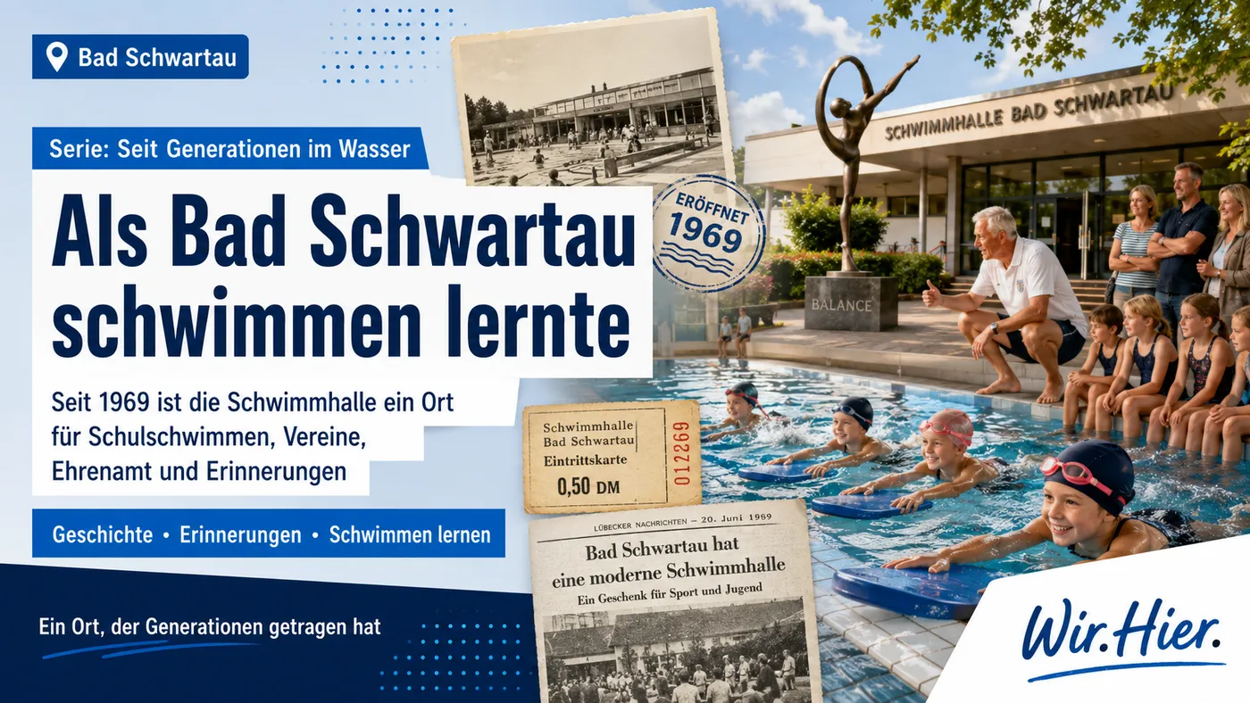 Wir.Hier. Image Jun 18, 2026 at 12_38_14 PM.png