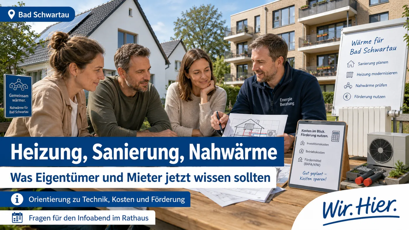 Wir.Hier. Image Jun 18, 2026 at 04_30_07 PM.png