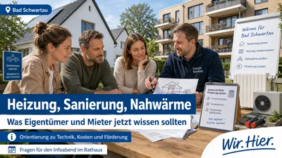 Wir.Hier. Image Jun 18, 2026 at 04_30_07 PM.png