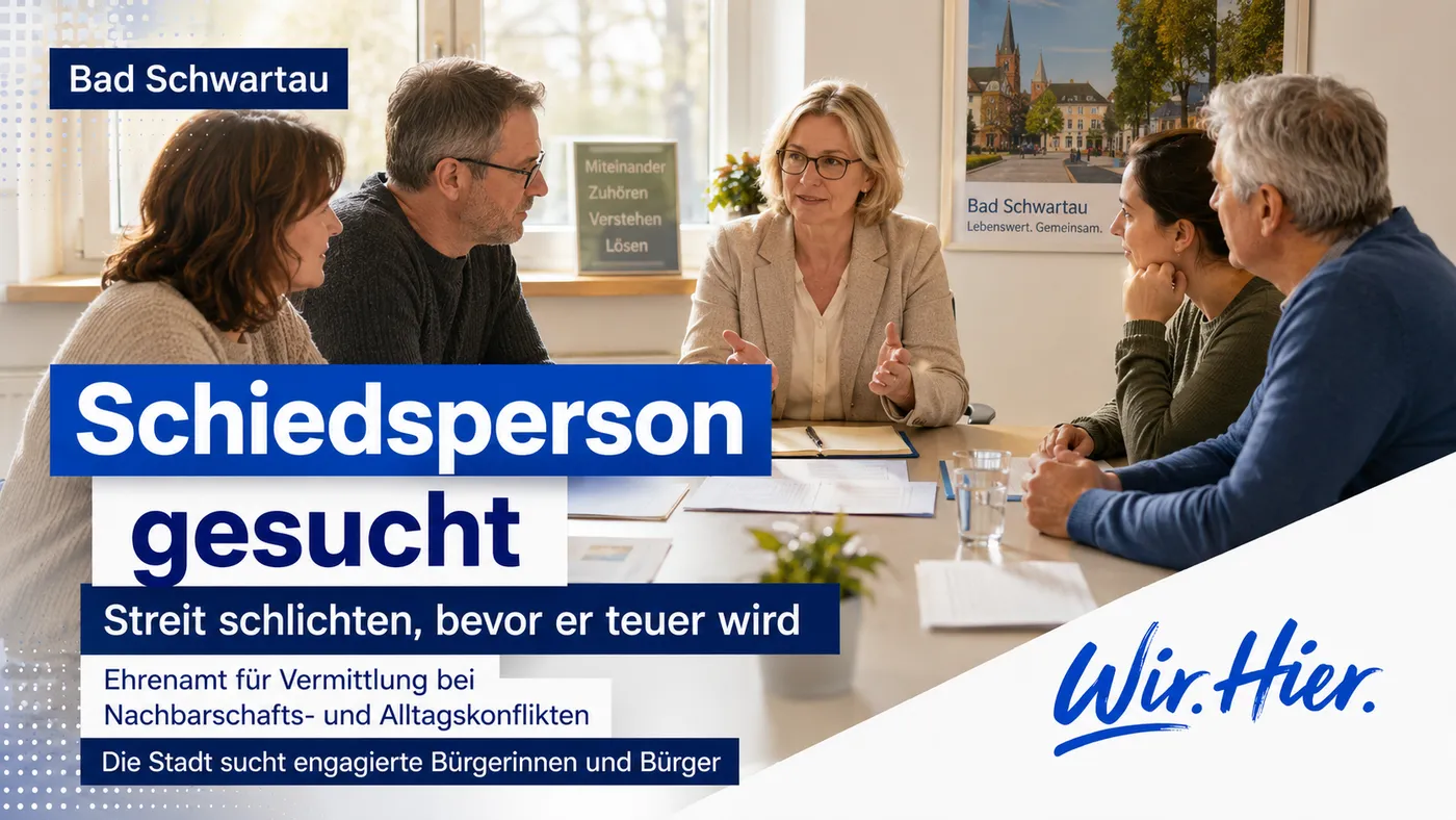 Wir.Hier. Image Jun 18, 2026 at 05_08_01 PM.png