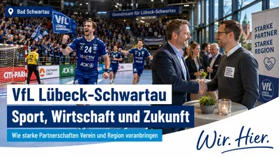 Wir.Hier. Image Jun 18, 2026 at 05_25_11 PM.png