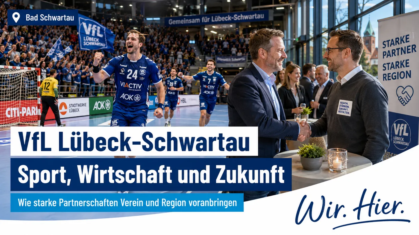 Wir.Hier. Image Jun 18, 2026 at 05_25_11 PM.png