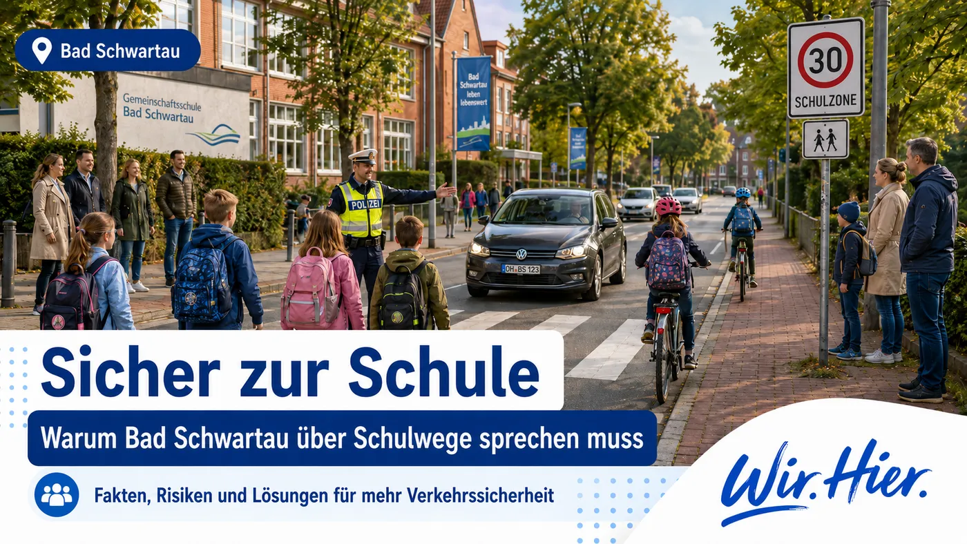 Wir.Hier. Image Jun 18, 2026 at 07_05_28 PM.png