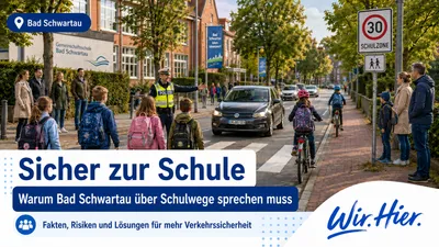 Wir.Hier. Image Jun 18, 2026 at 07_05_28 PM.png
