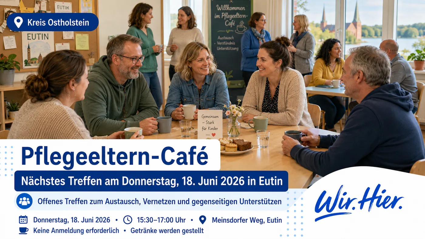 Wir.Hier.  Image Jun 18, 2026 at 07_27_50 PM.png