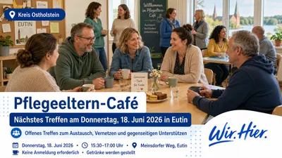 Wir.Hier.  Image Jun 18, 2026 at 07_27_50 PM.png