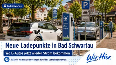 Wir.Hier. Image Jun 30, 2026 at 09_40_23 AM (1).png