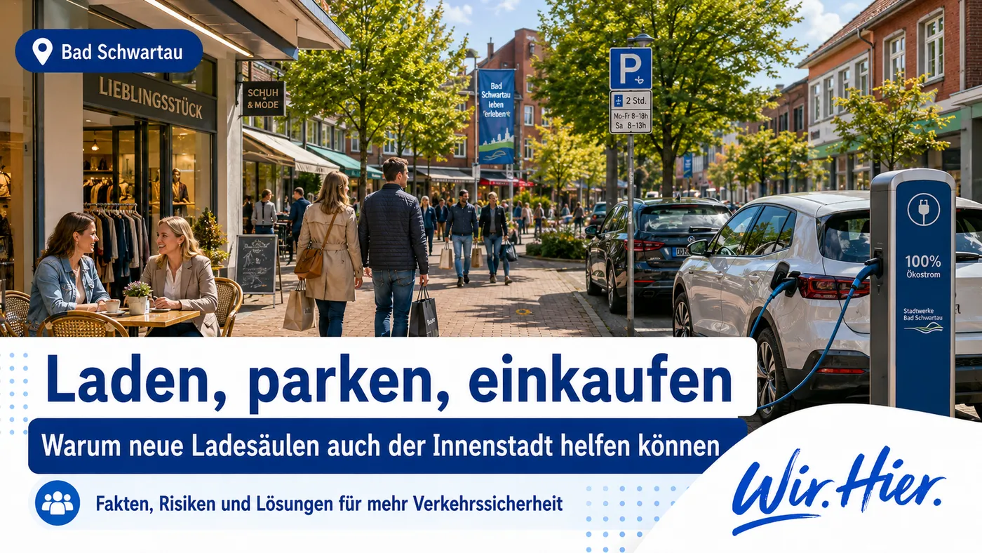 Wir.Hier. Image Jun 30, 2026 at 09_40_23 AM (2).png