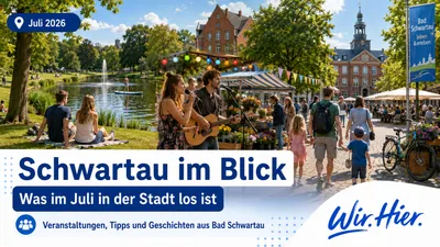 Wir.Hier. Image Jun 30, 2026 at 09_40_23 AM (3).png