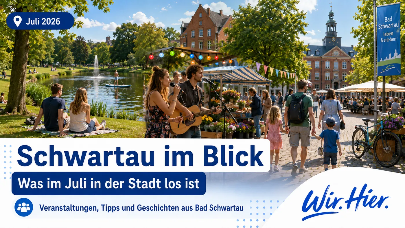 Wir.Hier. Image Jun 30, 2026 at 09_40_23 AM (3).png
