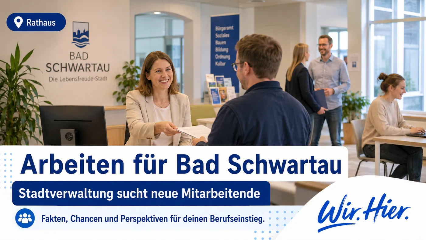 Wir.Hier. Image Jun 30, 2026 at 09_40_23 AM (4).png