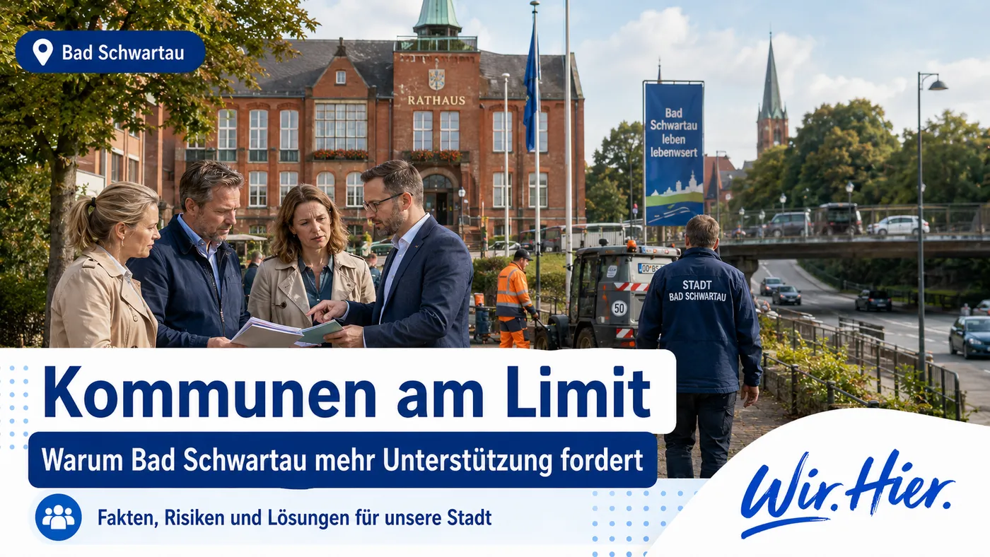 Wir.Hier. Image Jun 30, 2026 at 09_40_23 AM (5).png