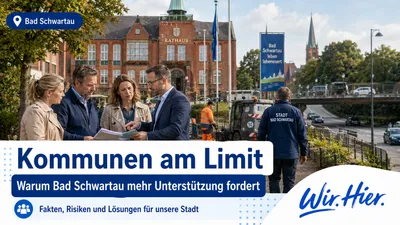 Wir.Hier. Image Jun 30, 2026 at 09_40_23 AM (5).png