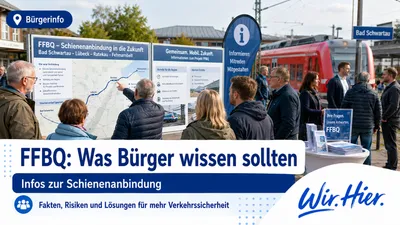 Wir.Hier. Image Jun 30, 2026 at 09_40_23 AM (6).png