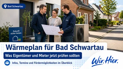 Wir.Hier. Image Jun 30, 2026 at 09_40_23 AM (7).png