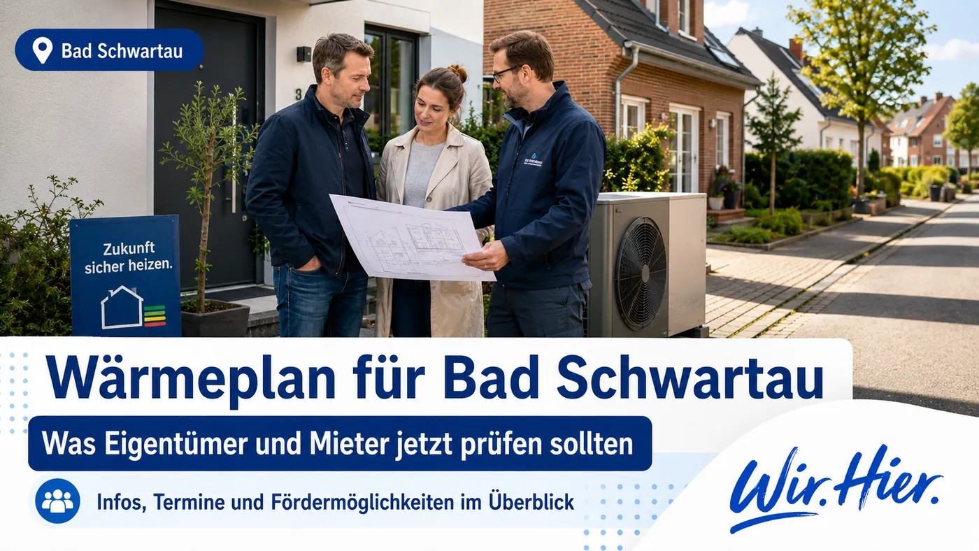 Wir.Hier. Image Jun 30, 2026 at 09_40_23 AM (7).png