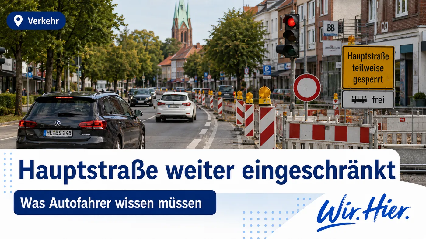 Wir.Hier. Image Jun 30, 2026 at 09_40_23 AM (8).png
