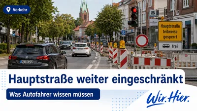 Wir.Hier. Image Jun 30, 2026 at 09_40_23 AM (8).png