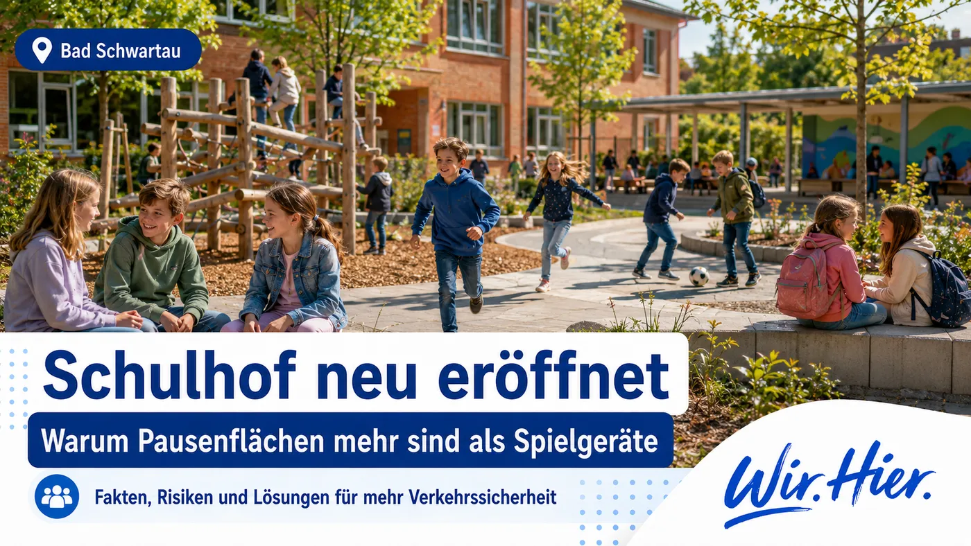Wir.Hier. Image Jun 30, 2026 at 09_40_23 AM (9).png