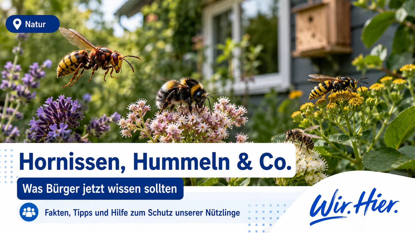 Wir.Hier. Image Jun 30, 2026 at 09_40_23 AM (10).png