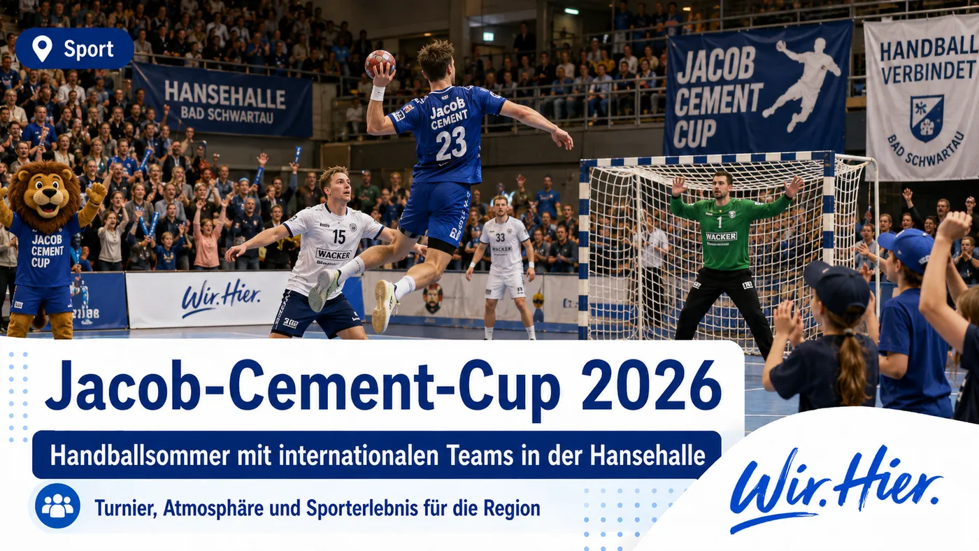 Wir.Hier. Image Jun 30, 2026 at 09_46_26 AM (11).png