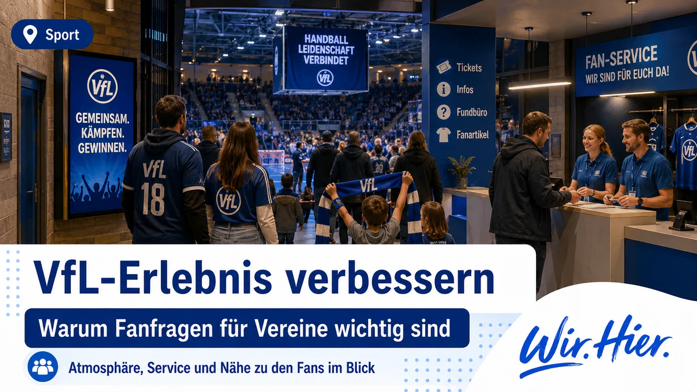 Wir.Hier. Image Jun 30, 2026 at 09_46_27 AM (12).png