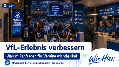 Wir.Hier. Image Jun 30, 2026 at 09_46_27 AM (12).png