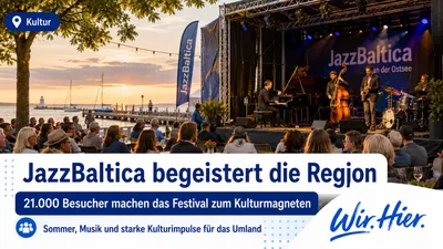 Wir.Hier. Image Jun 30, 2026 at 09_46_27 AM (13).png