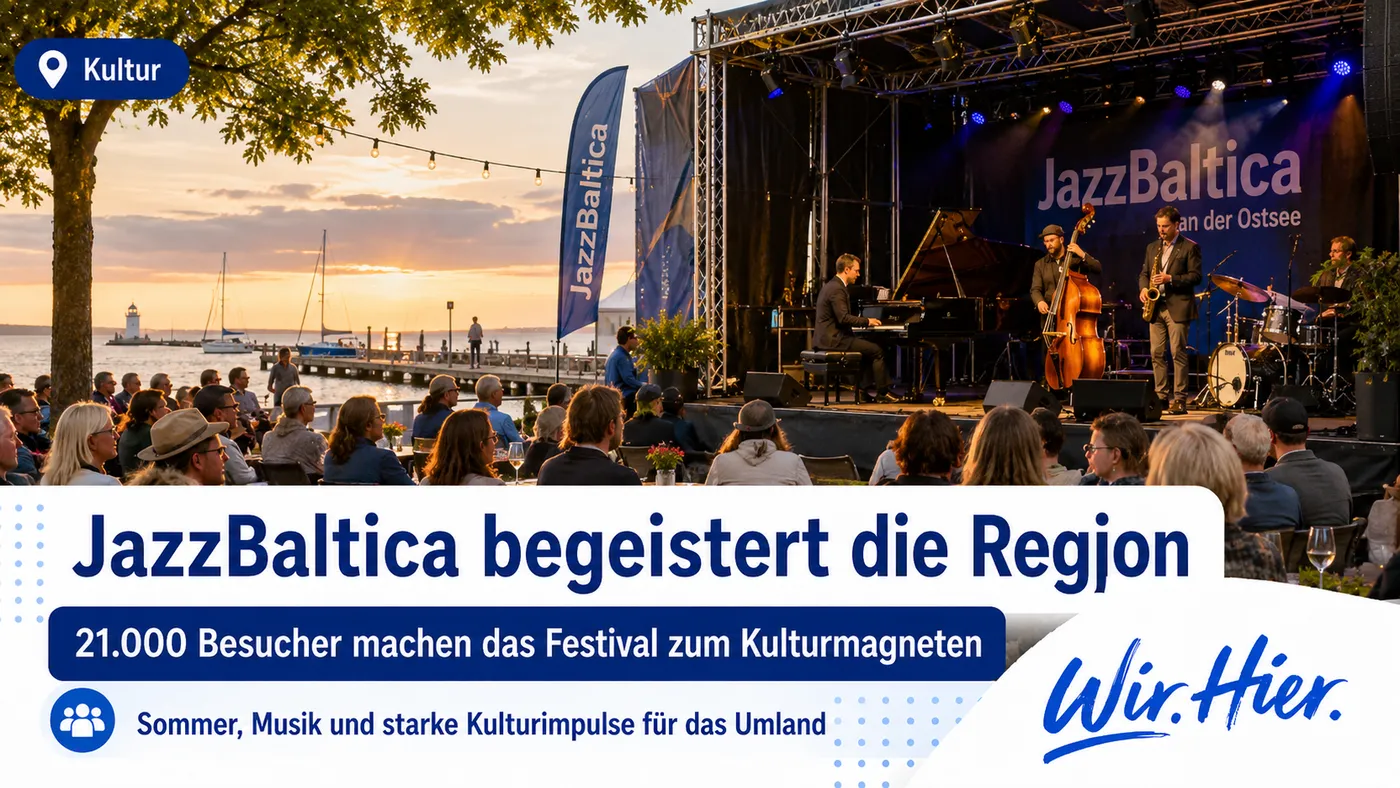 Wir.Hier. Image Jun 30, 2026 at 09_46_27 AM (13).png