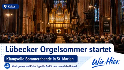 Wir.Hier. Image Jun 30, 2026 at 09_46_27 AM (14).png